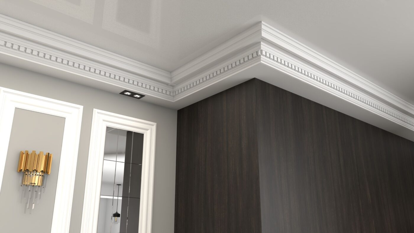 Şehzadeler Kartonpiyerci