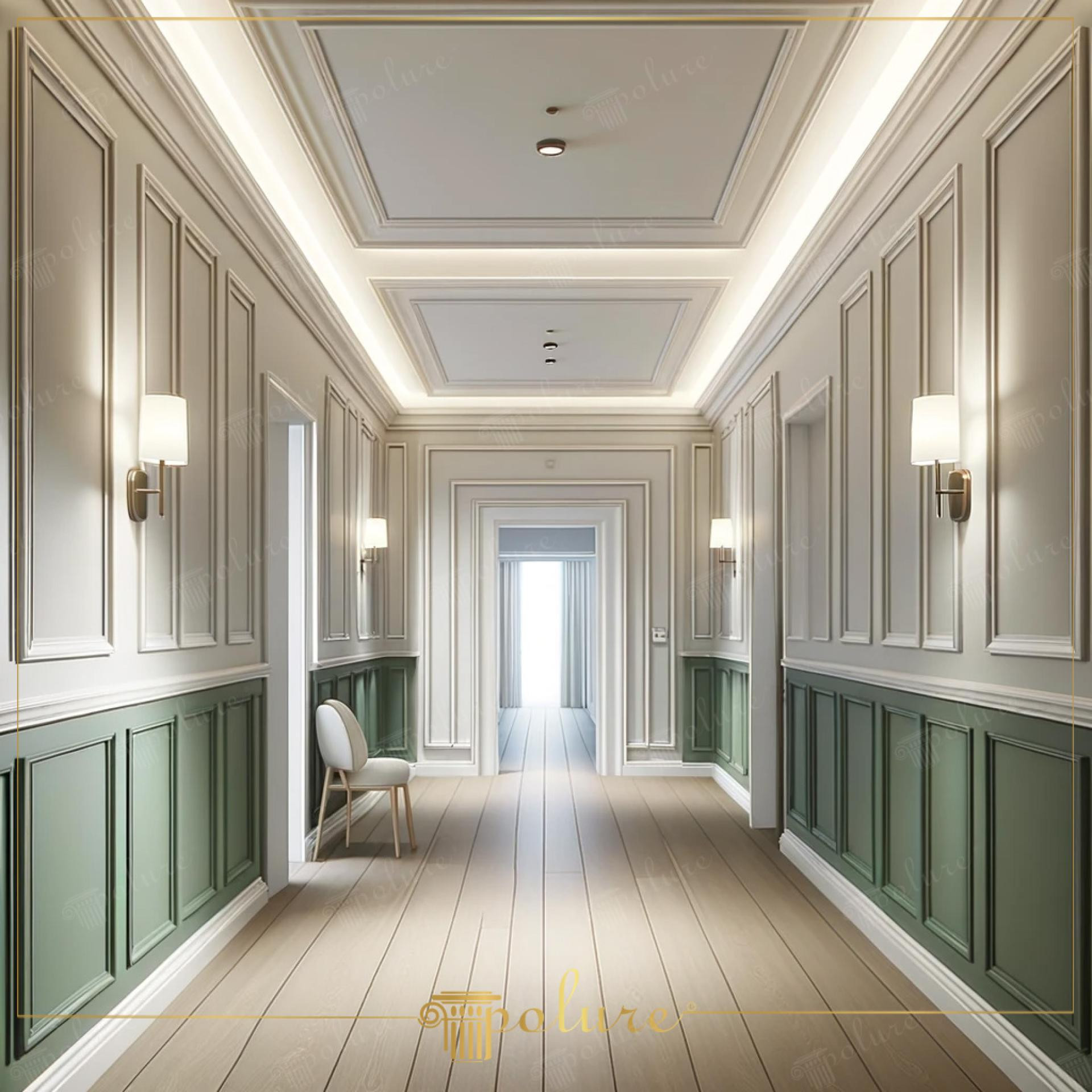 Şehzadeler Kartonpiyerci